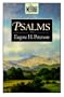 The Message Psalms