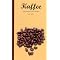 Meine Kaffee-B�cher