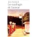 Les Naufrag�s de l'autocar