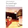 Les Naufragés de l'autocar