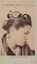 The Dr. Ikkaku Ochi Collection: Medical Photographs from Japan Around 1900