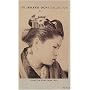The Dr. Ikkaku Ochi Collection: Medical Photographs from Japan Around 1900