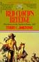 Red Cloud's Revenge (The Plainsmen Series)
