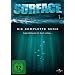 SciFi und Fantasy auf DVD vom Feinsten