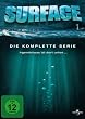 Surface - Die komplette Serie [4 DVDs]