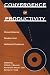 Convergence of Productivity: Cross-National Studies and Historical Evidence