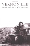 Vernon Lee : A Literary Biography