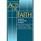 Pass your Soc of Religion Prelim: Part #1