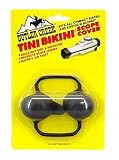 Butler Creek Hunting Bikini Scope Covers Tini Bikini