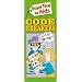 Code Breakers (Travel Time for Kids)