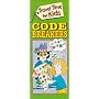 Code Breakers (Travel Time for Kids)