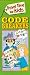 Code Breakers (Travel Time for Kids)