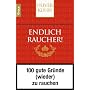 Endlich Raucher!: 100 gute Gr�nde (wieder) zu rauchen. Rote Ausgabe