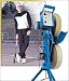 JUG'S BASEBALL 101 PITCHING MACHINE
