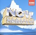 Now Classics TV & Screen
