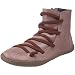 Camper Women's 46104 Peu Cami Ankle Boot
