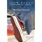 Books You Can Safely Recommend To Middle-Schoolers (Part 2)