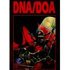 DNA / DOA. Ein Shadowrun- Abenteuer