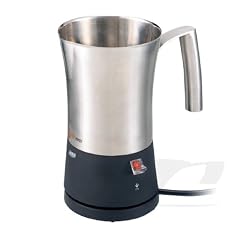 Beem Latte Perfect Milchaufsch�umer