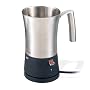 Beem Latte Perfect Milchaufsch�umer von BEEM