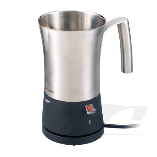 BEEM F200-A1 Latte Perfect, Milchaufschäumer