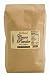 Roland Cocoa Powder- 10-12%, 5-Pound Bag Image