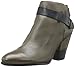 Dolce Vita Women's Hilary Bootie