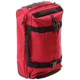 Samsonite Metatrack Duffle/Wh.55/20 Exp. Bagage Syn