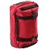 porte bagage moto Samsonite Met