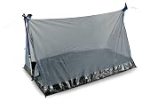 Guide Gear&Acirc;&reg; Mesh Trekking Tent