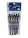 NBA Los Angeles Clippers Disposable Click Pens