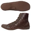 Converse All Star Delux HI Womens Boots