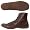 Converse All Star Delux HI Boots Womens 6.5