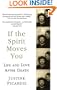If the Spirit Moves You