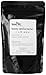 Teas Etc Honey Vanilla Nectar Loose Leaf Honeybush 3 oz.