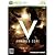 �yXbox360�z ARMORED CORE V (�A�[�}�[�h�E�R�A 5)