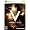 アーマード・コア ファイブ -ARMORED CORE V-