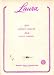 Books : Laura - Sheet Music