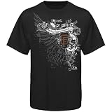 San Francisco Giants 2010 World Series Champions Official Parade T-Shirt