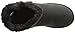 Skechers Women's Shelby's-Ottowa Snow Boot