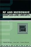 Rf and Microwave Coupled-Line Circuits (Artech House Microwave Library)