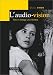 L'audio-vision. Son et image au cinéma (Broché)