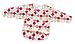 Babylicious Get Messy Bib Pink Small