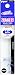 �ޥޤΥ����֥��� ( �֥饦�� ) (2����) 