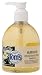 Personal Health Care : Tom's of Maine - Unscented Moisturizing Hand Soap, 10 fl oz