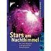 Astronomie