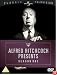 Alfred Hitchcock Presents - Series 1 - Complete