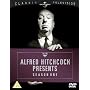 Alfred Hitchcock Presents - Series 1 - Complete [DVD]
