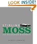 Stirling Moss: The...