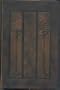 Luther Burbank: His Methods and Discoveries and Their Practical Application (Complete in 12 Volumes)